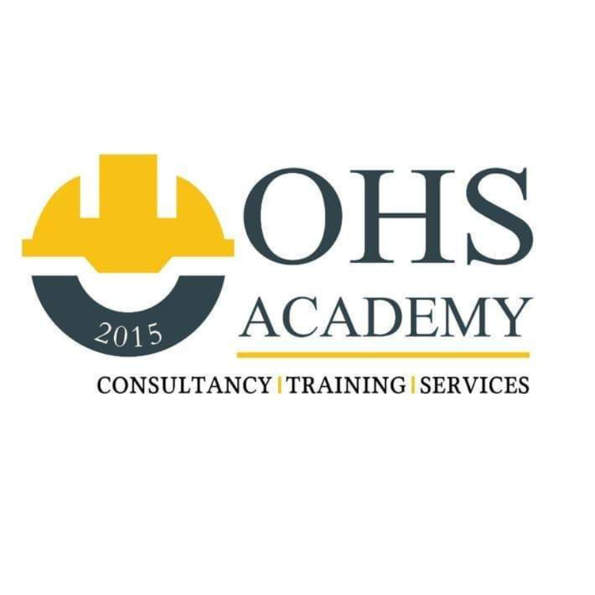 Untitled design (13)